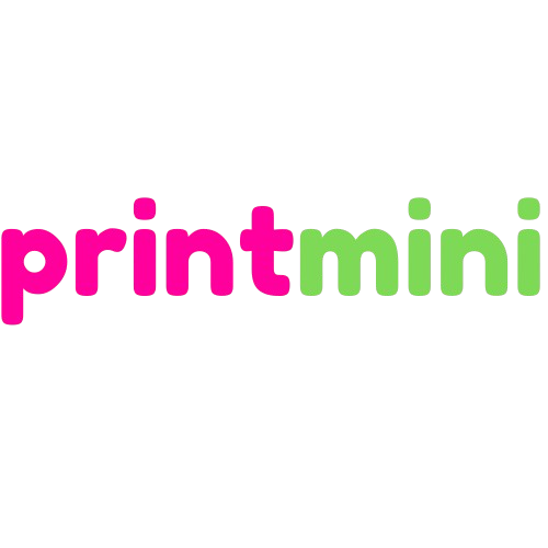 Print Mini